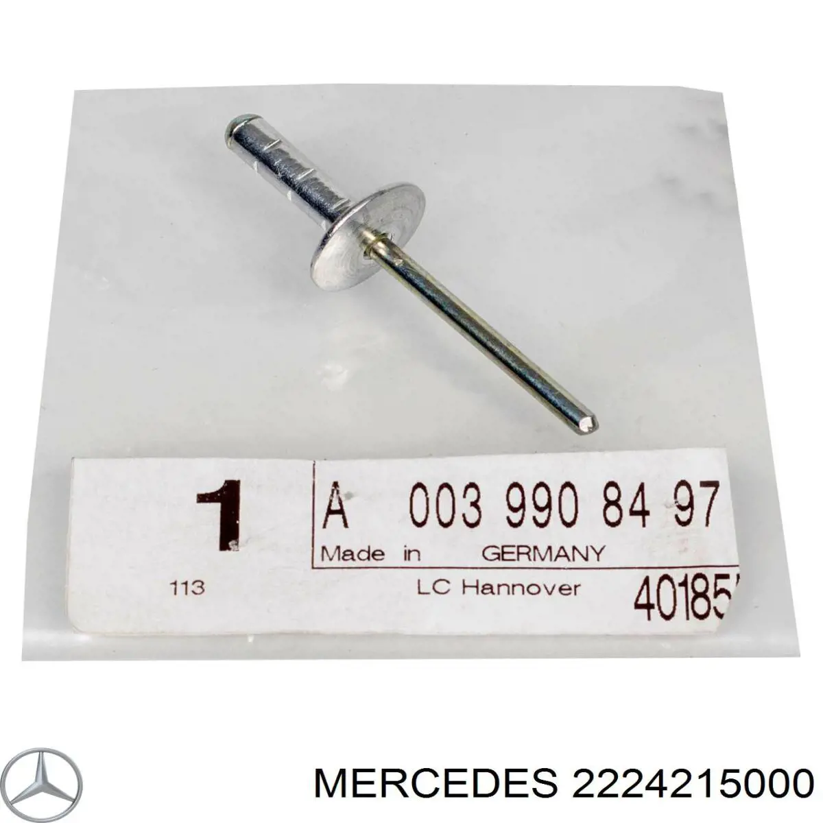 Disco do freio dianteiro Mercedes 2224215000 preço, a partir de 229,04 USD