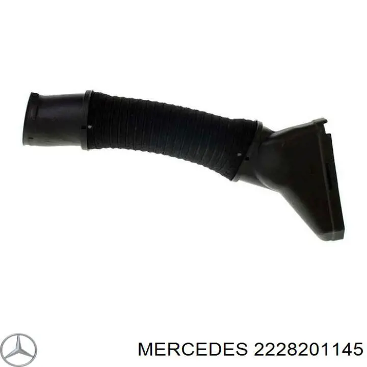 Limpa-pára-brisas do pára-brisas, kit de 2 un. Mercedes 2228201145 preço, a partir de 206,75 USD