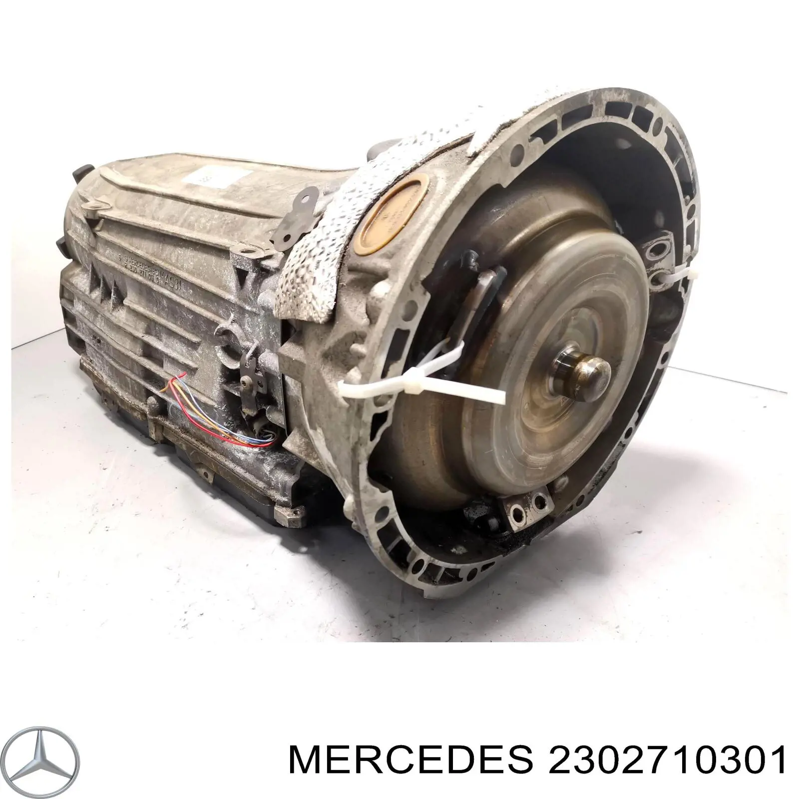 Compre A2302710301 Mercedes 