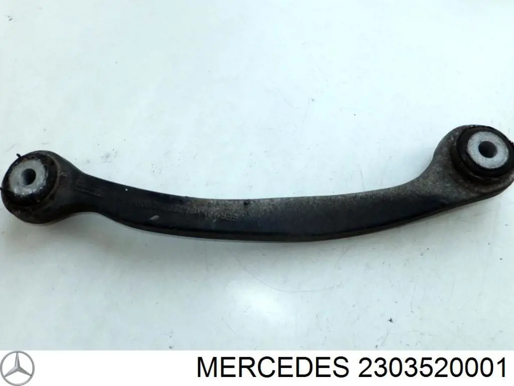  Mercedes 2303520001 preço, a partir de 35,82 USD