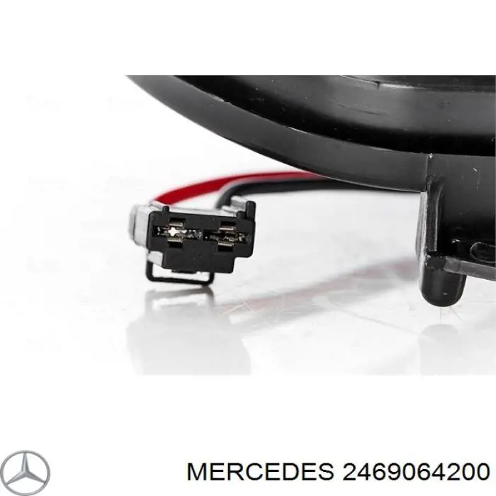 884503 VALEO Motor de ventilador de forno (de aquecedor de salão)