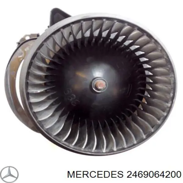 Motor de ventilador de forno (de aquecedor de salão) VALEO 884503 preço, a partir de 96,73 USD
