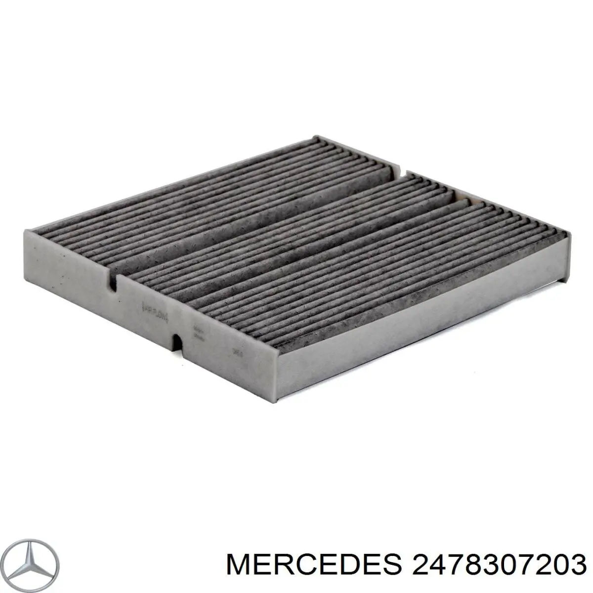Filtro de salão Corteco 49457425 preço, a partir de 23,46 USD
