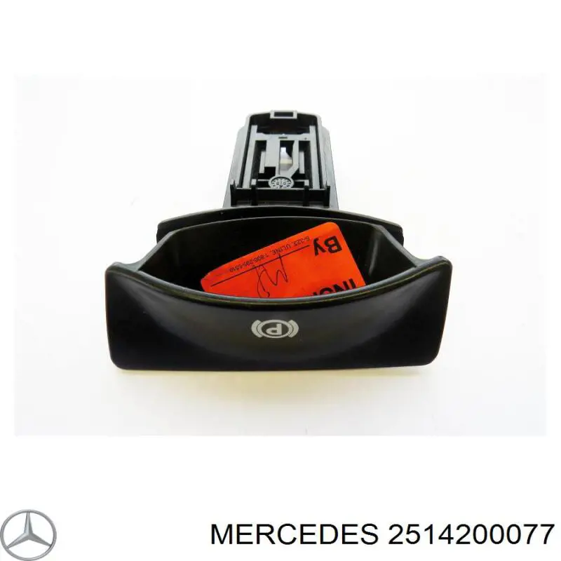  Mercedes 2514200077 preço, a partir de 14,57 USD