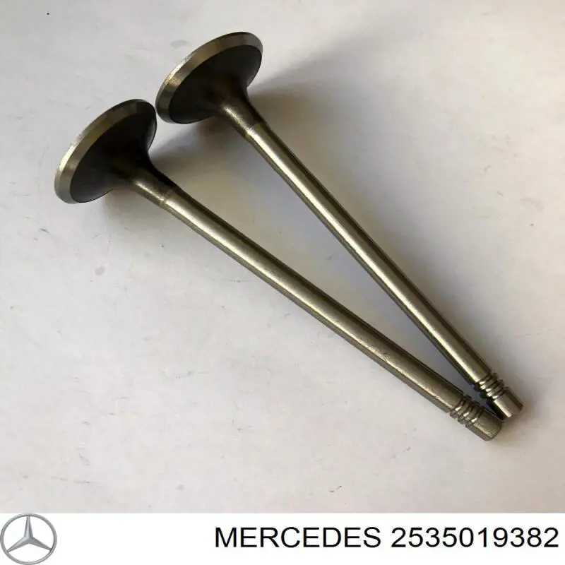 Mangueira (cano derivado) inferior do radiador de esfriamento Mercedes A2535019382 preço, a partir de 65,39 USD