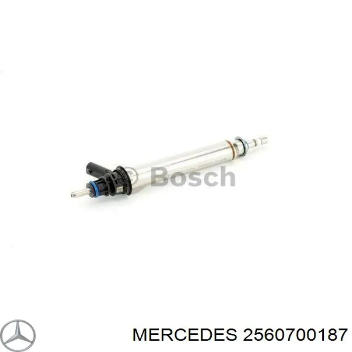 Injetor de injeção de combustível Vemo V30111006 preço, a partir de 181,98 USD