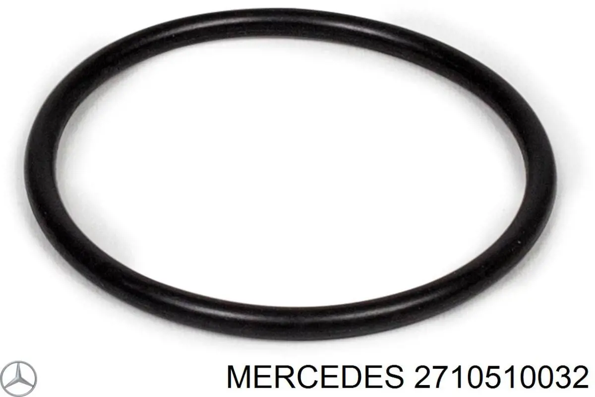 Compre A0039973286 Mercedes Tampão da rolha da árvore distribuidora