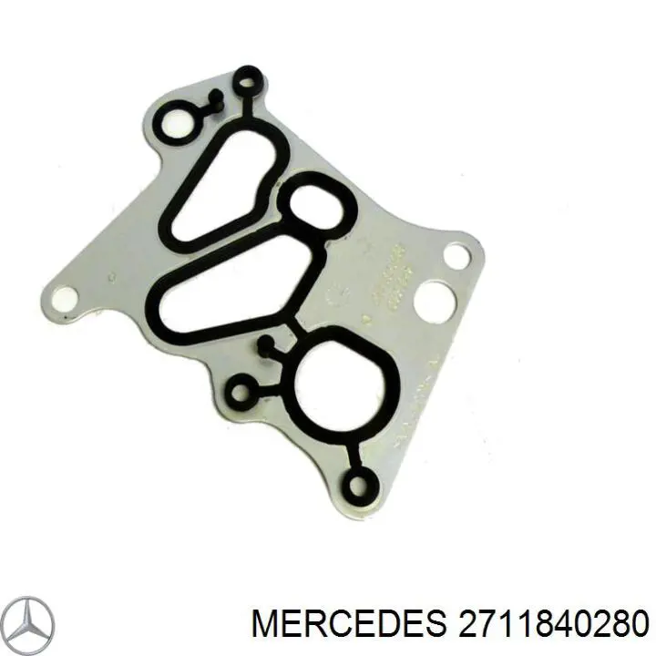 Vedante de adaptador do filtro de óleo Febi 102169 preço, a partir de 15,75 USD