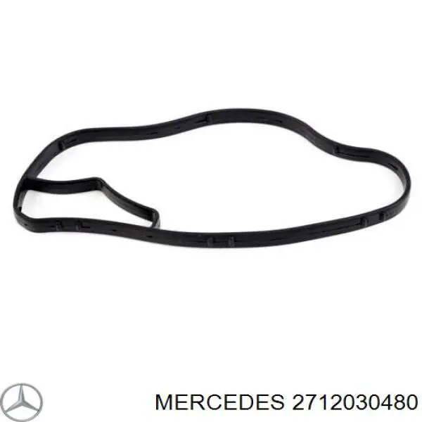 Vedante de termostato Mercedes 2712030480 preço, a partir de 18,44 USD