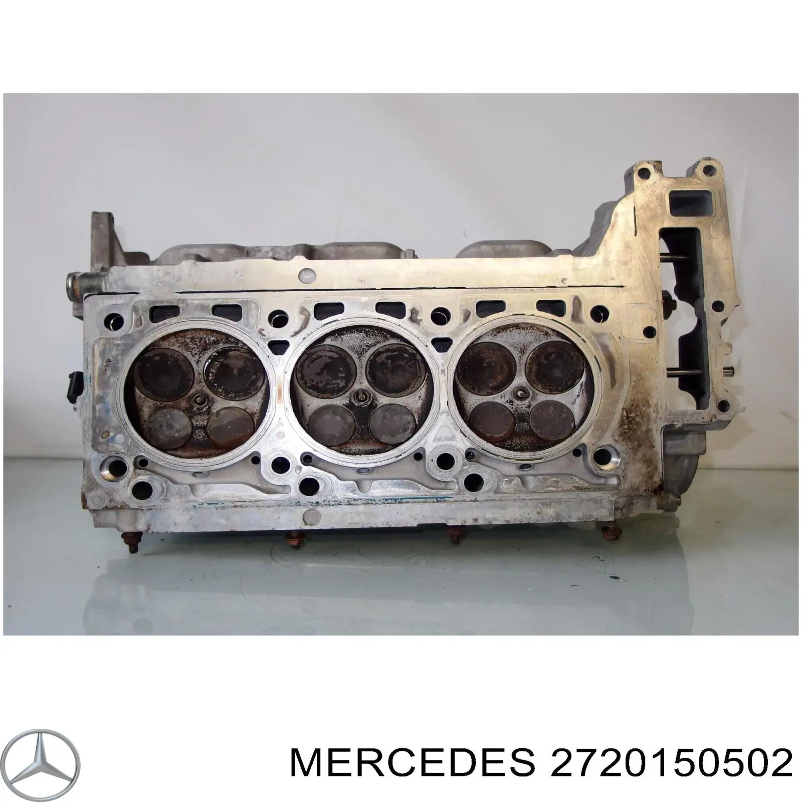  Mercedes A2720150502 preço, a partir de 612,27 USD