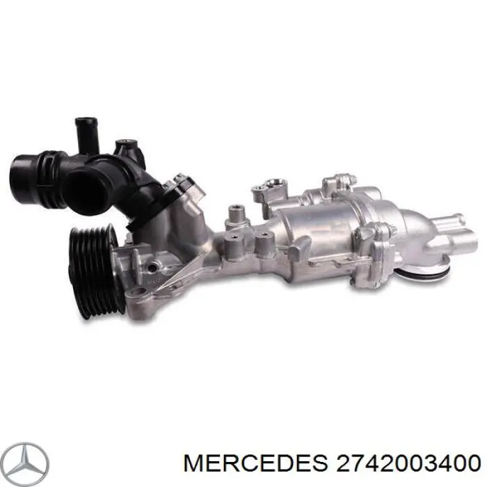 Termostato Metalcaucho 32365 preço, a partir de 122,57 USD