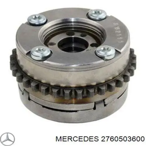 Engrenagem de cadeia de roda dentada da árvore distribuidora esquerda de admissão de motor Kolbenschmidt 50007912 preço, a partir de 220,11 USD