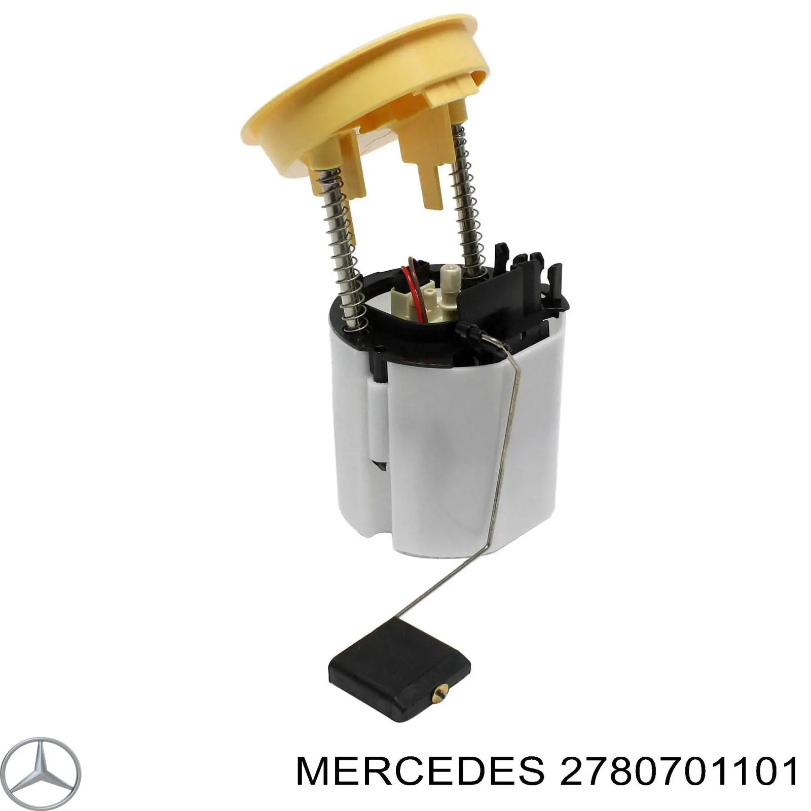 Compre 30127022 AND Bomba de combustível de pressão alta