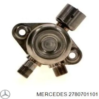 Compre 30127022 AND Bomba de combustível de pressão alta