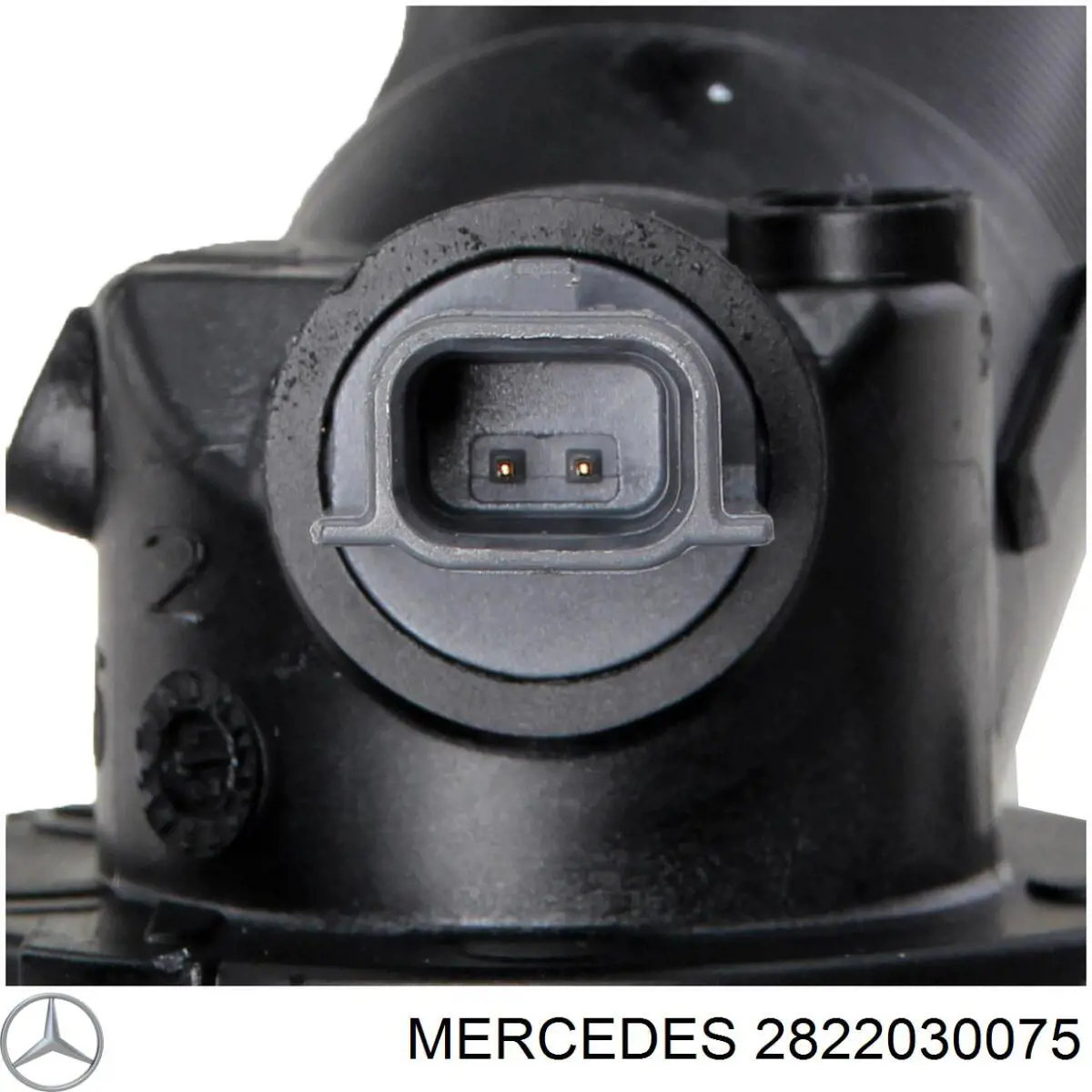 Compre 758283 Cautex Caixa do termostato