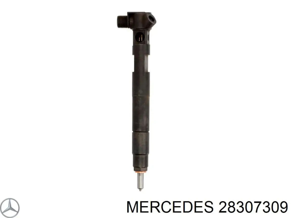 Injetor de injeção de combustível VAG A6510703087 preço, a partir de 78,03 USD