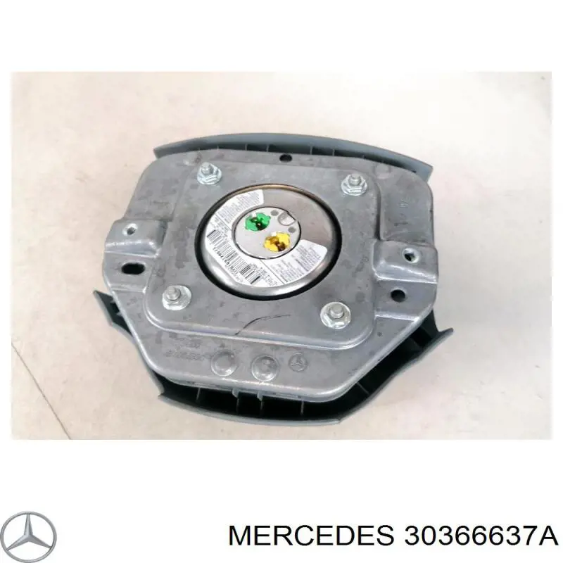  Mercedes 30366637A preço, a partir de 81,84 USD