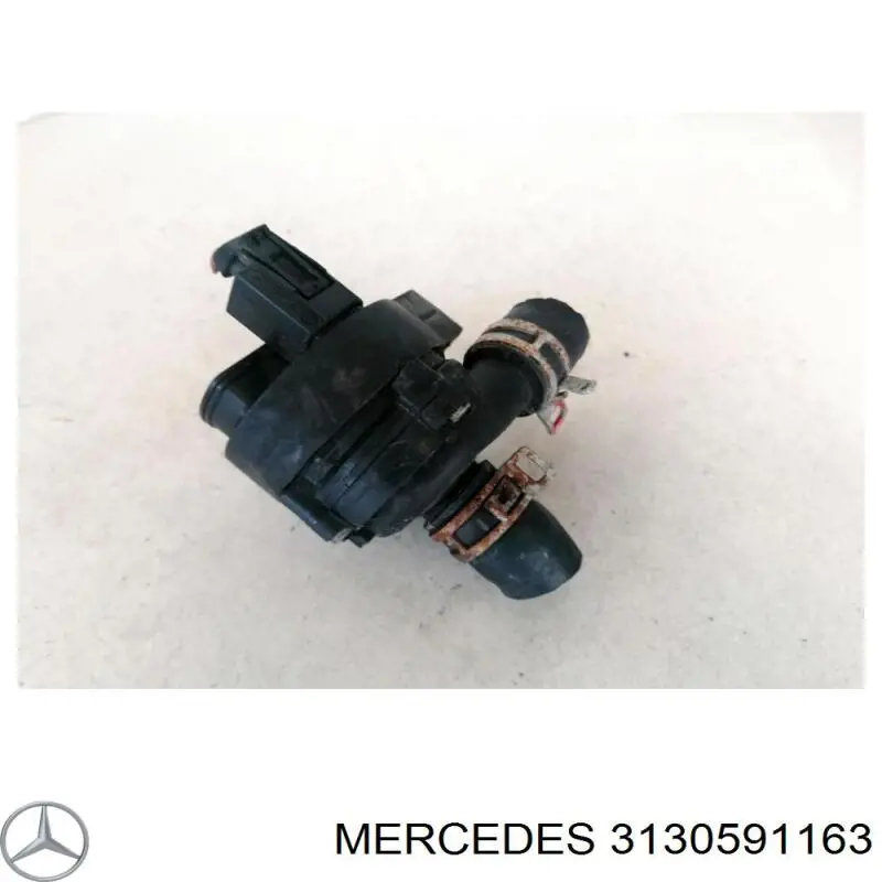  Mercedes 3130591163 preço, a partir de 62,99 USD