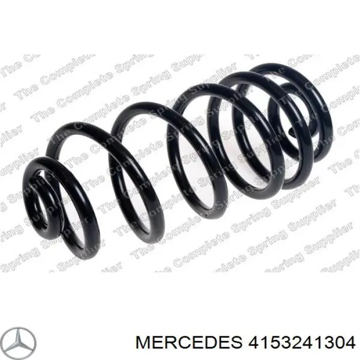 Mola traseira Renault (RVI) 8200796577 preço, a partir de 65,90 USD