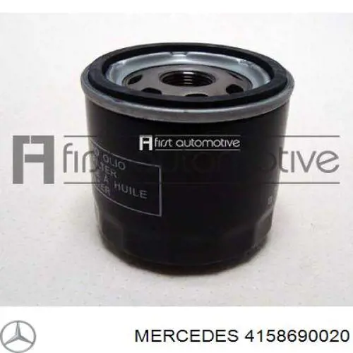 Tanque de fluido para lavador de vidro 60109509 Swag