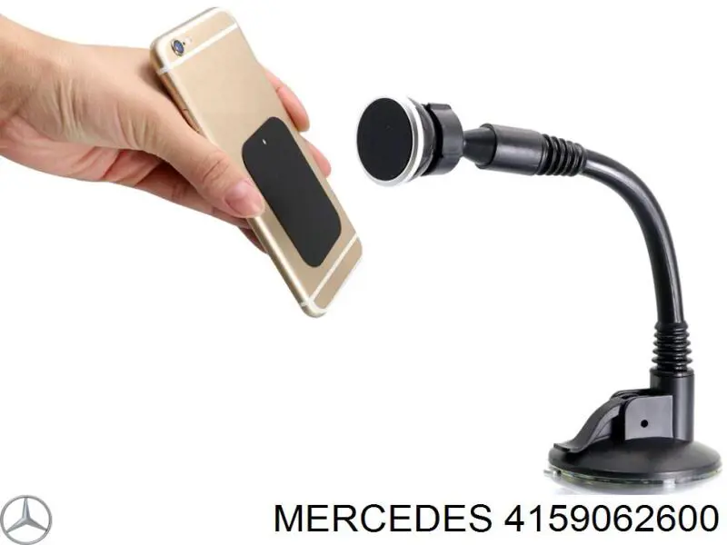 Compre 4401992RUE Depo/Loro/Abakus Lanterna traseira direita