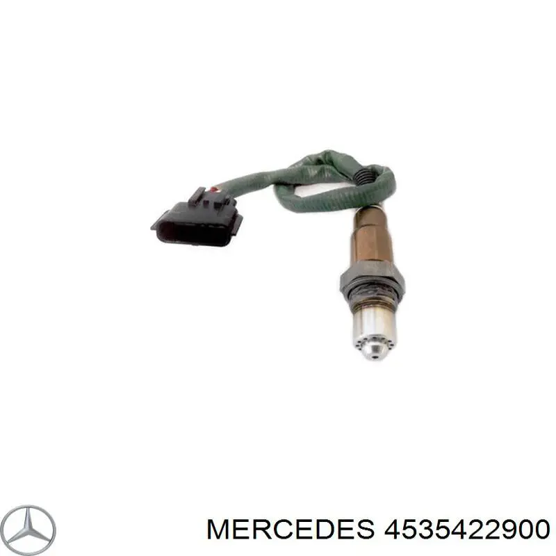 Sonda lambda, sensor de oxigênio até o catalisador Renault (RVI) 8201110217 preço, a partir de 51,08 USD