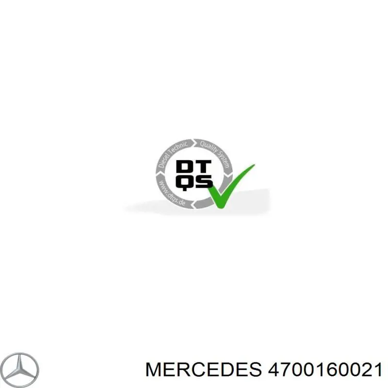 Vedante superior da tampa de válvulas de motor Victor Reinz 711026400 preço, a partir de 50,20 USD