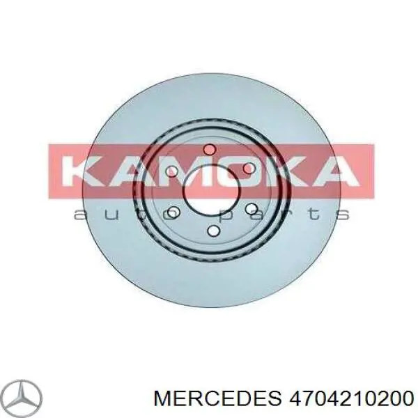  Nissan/Infiniti 402065XA0A
