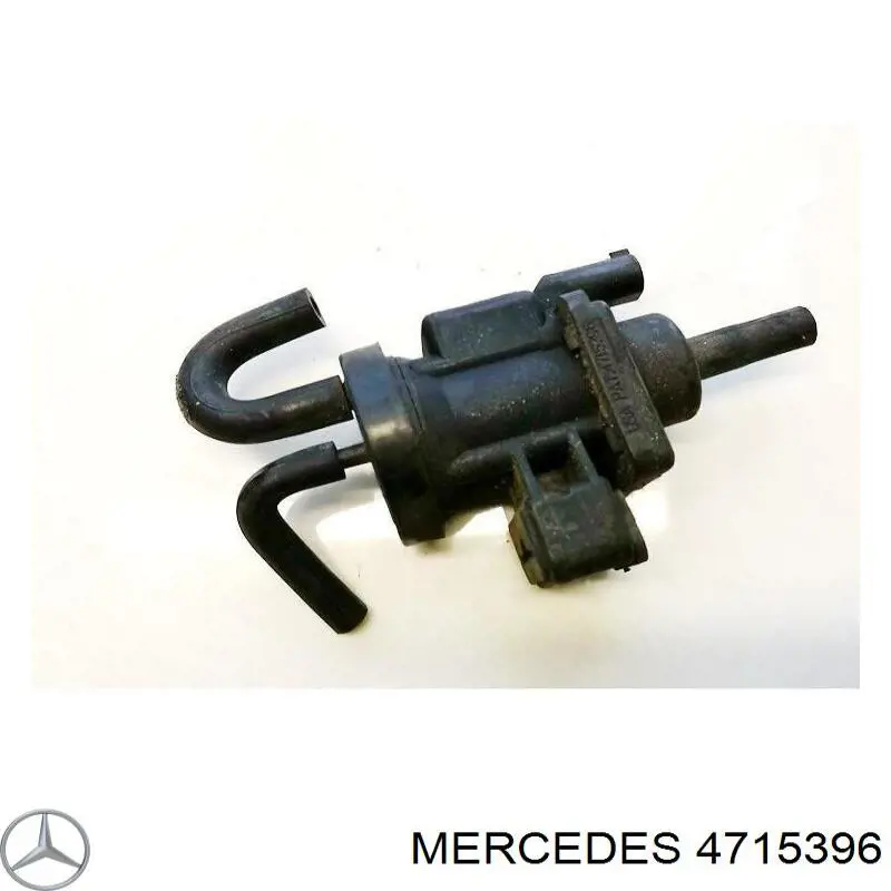 Compre 4715396 Mercedes 