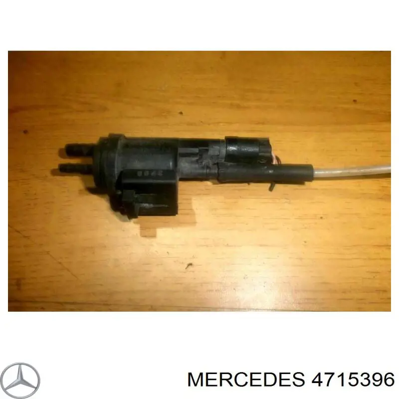  Mercedes 4715396 preço, a partir de 44,27 USD