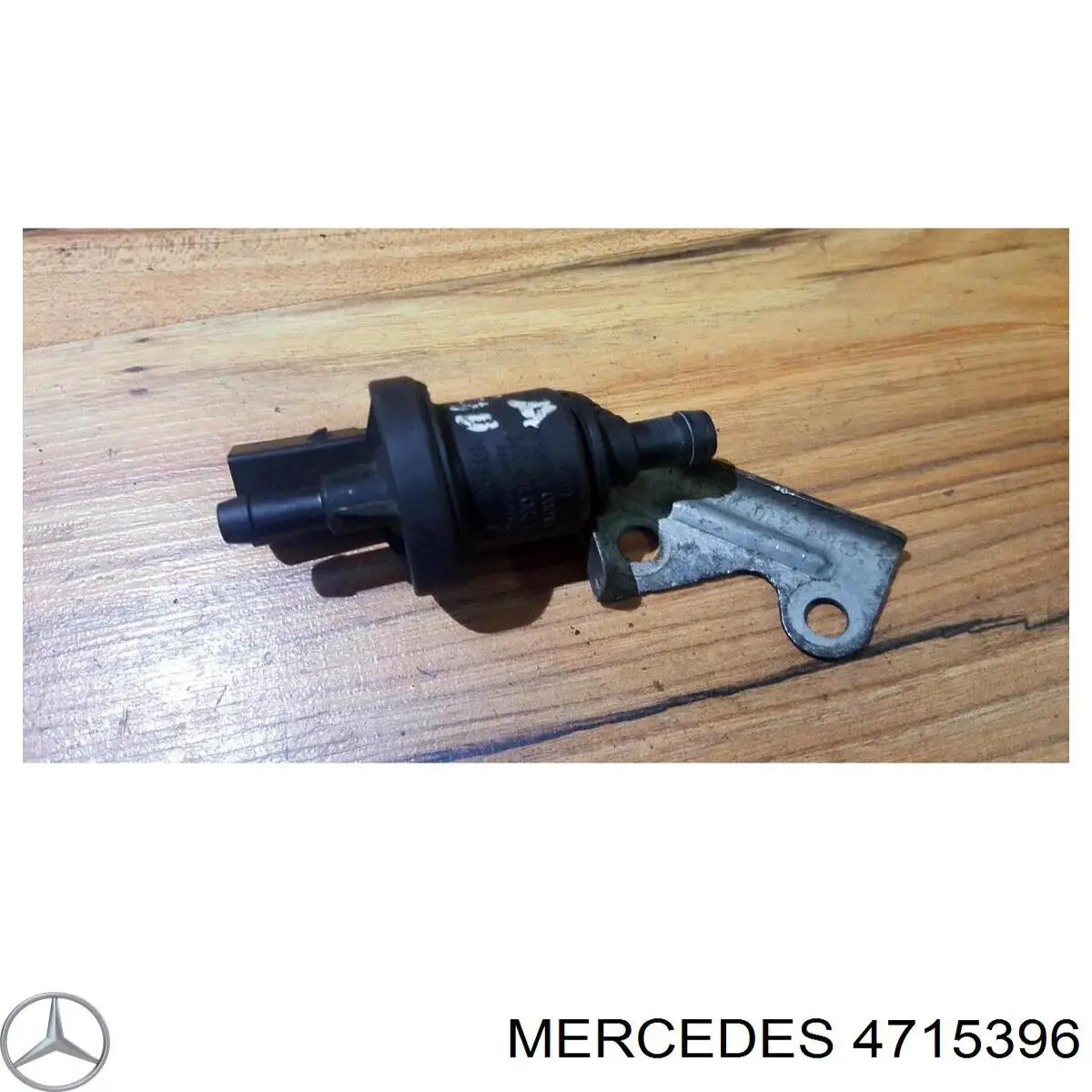  Mercedes 4715396 preço, a partir de 44,27 USD