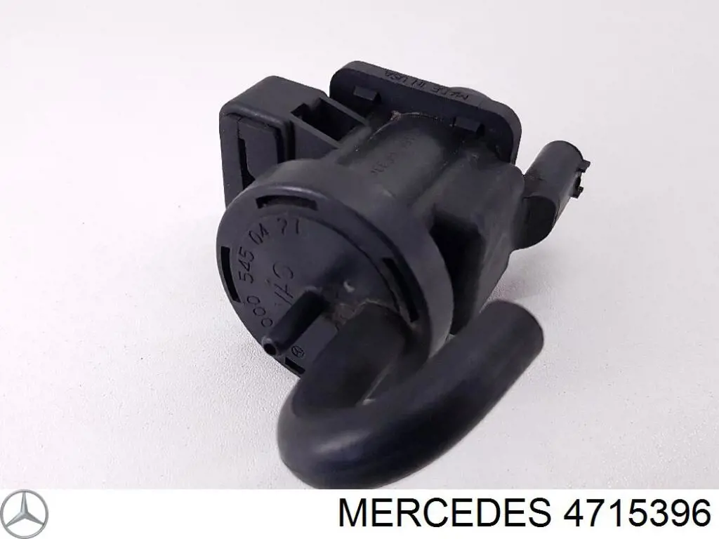 Compre 4715396 Mercedes 