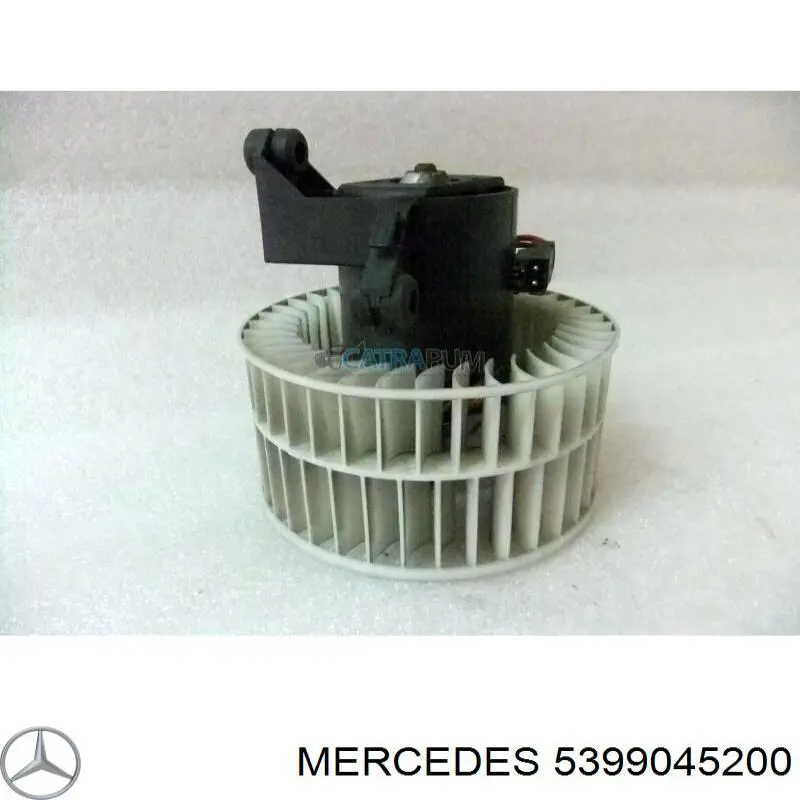  Mercedes 5399045200 preço, a partir de 49,44 USD