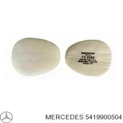  Diesel Technic 492115 preço, a partir de 9,86 EUR