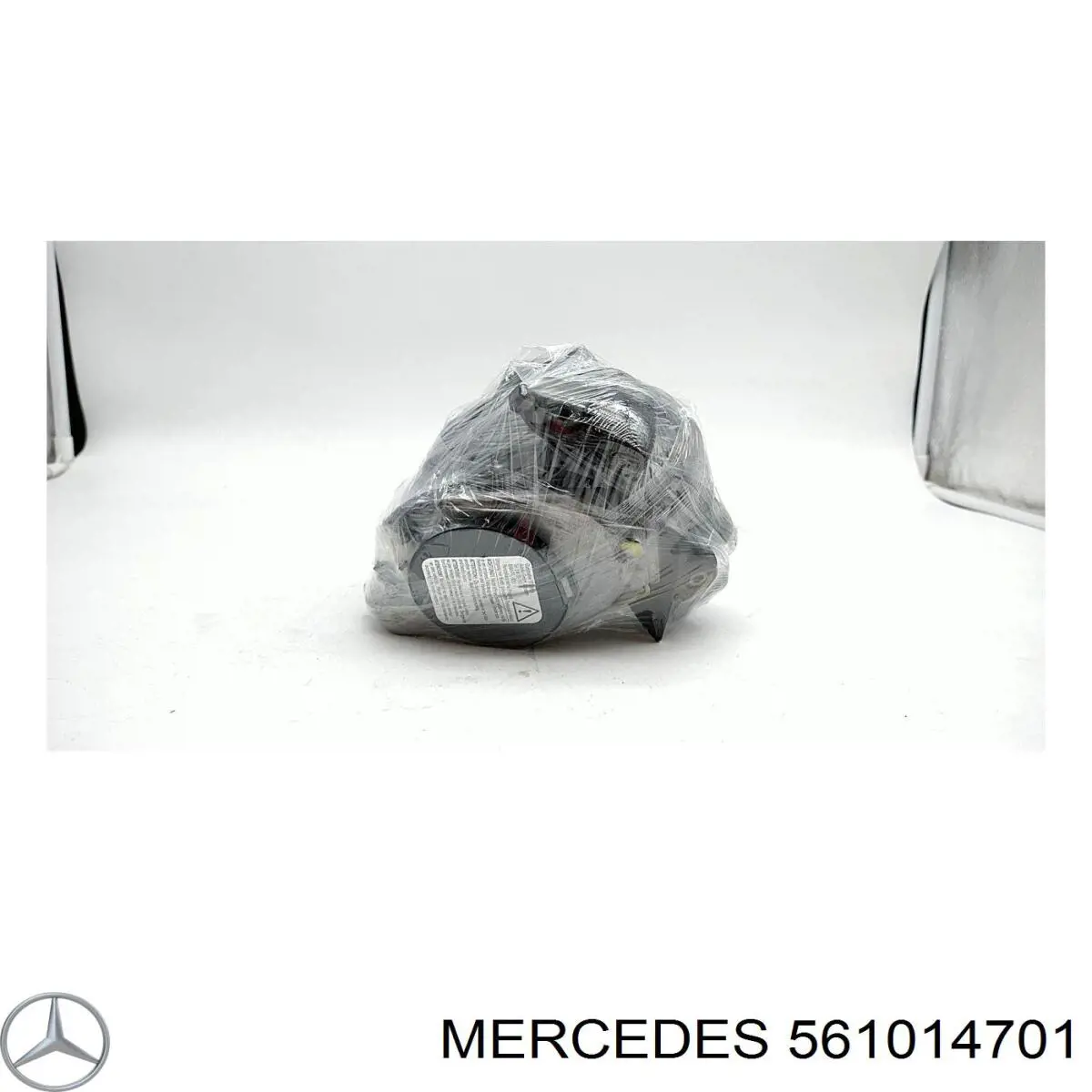  Mercedes 561014701