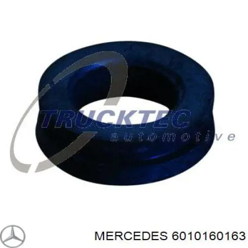 Vedante da tampa de válvulas de motor, anel Ssang Yong 6010160163 preço, a partir de 2,24 USD