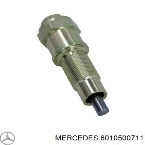 Compre 6010500711 Mercedes Reguladora de tensão da cadeia do mecanismo de distribuição de gás