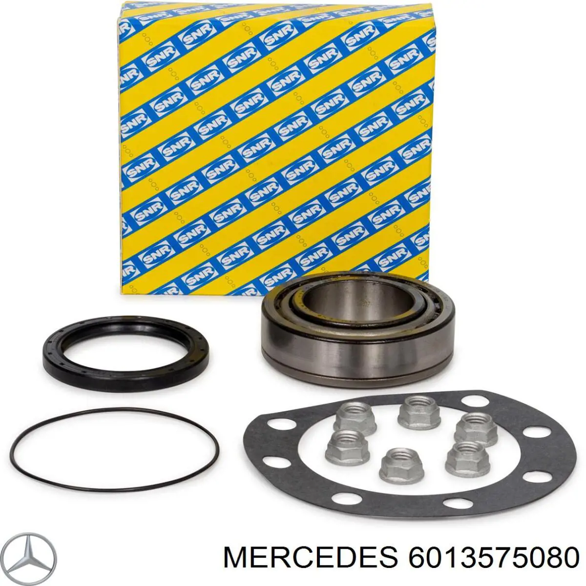 Kit de vedantes de motor completo Mercedes A6013575080 preço, a partir de 13,11 USD