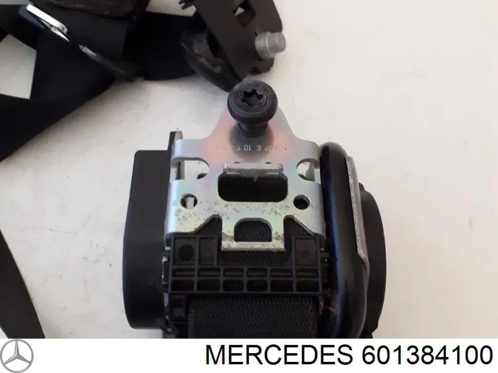  VAG 601384100 preço, a partir de 113,05 USD