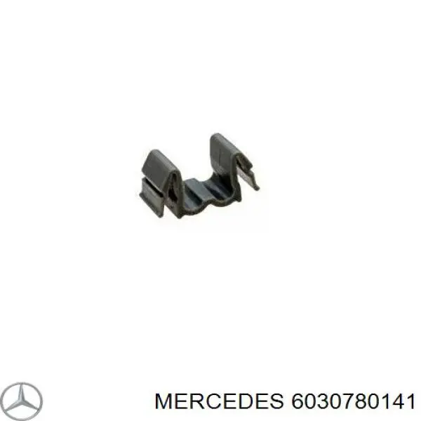 Tubo de combustível, kit Mercedes 6030780141 preço, a partir de 2,11 USD