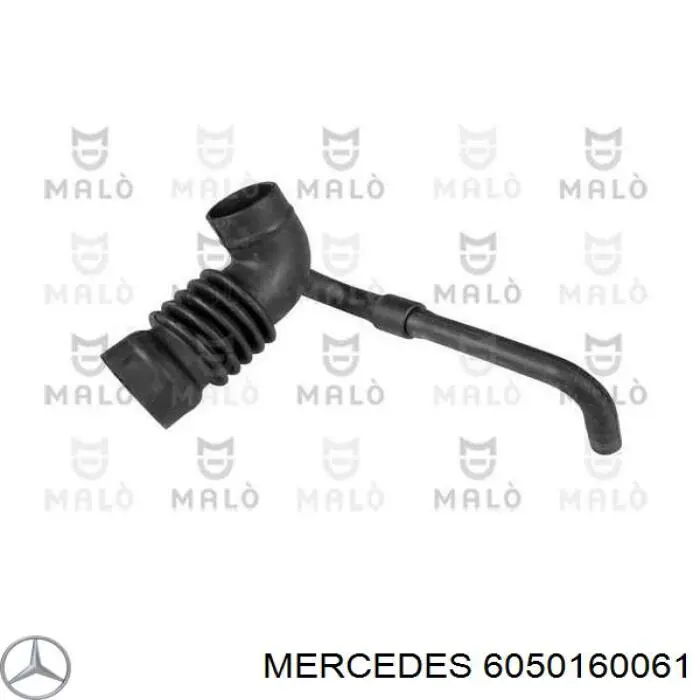  Mercedes A6050160061 preço, a partir de 7,77 USD