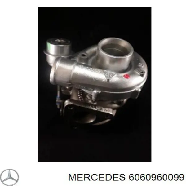 Turbina Borg-Warner 53149707026 preço, a partir de 53,06 USD