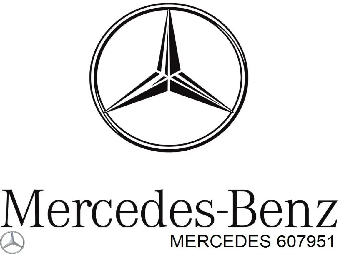 Motor montado Mercedes 607951 preço, a partir de 2374,37 USD