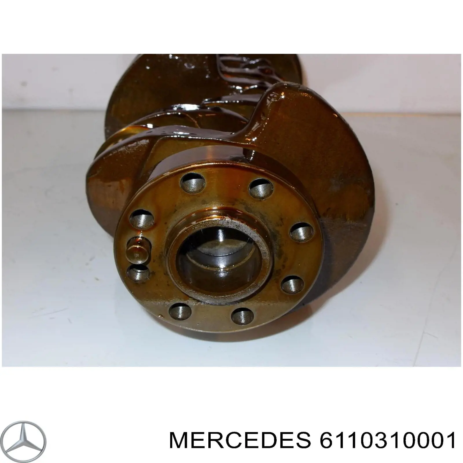 Compre 6460310401 Rotweiss Cambota de motor