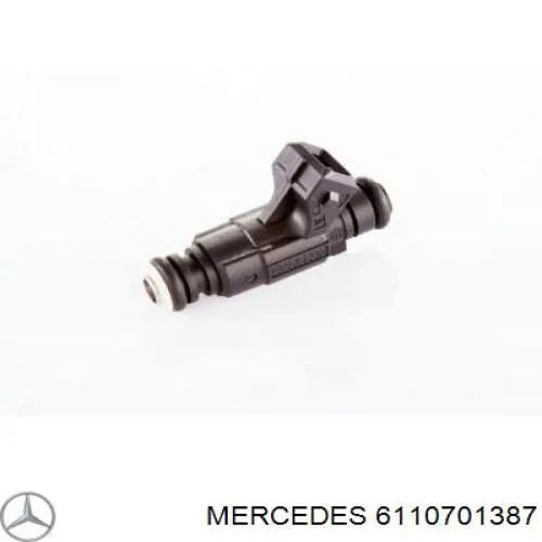 Injetor de injeção de combustível Bosch 0445110071 preço, a partir de 165,53 USD