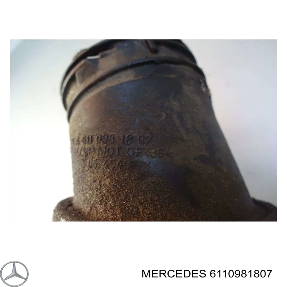 Cano derivado de ar, saída de turbina (supercompressão) Chrysler 05080316AB preço, a partir de 80,02 USD