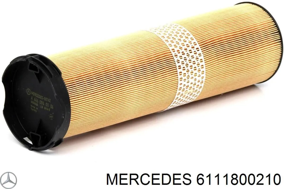Tampa do filtro de óleo Mercedes A611180021090 preço, a partir de 30,06 USD