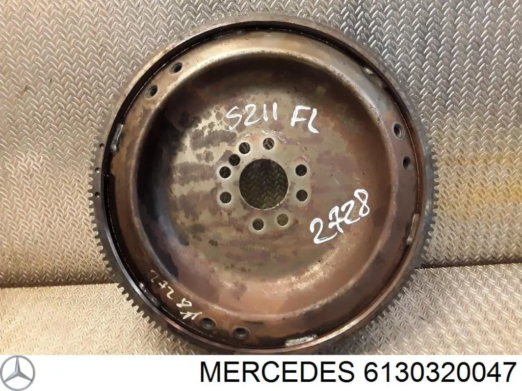 Volante de motor Mercedes S preço, a partir de 182,19 USD