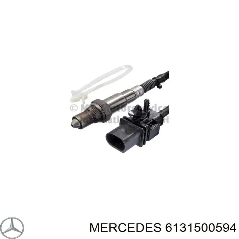  Mercedes 6131500594 preço, a partir de 151,53 USD