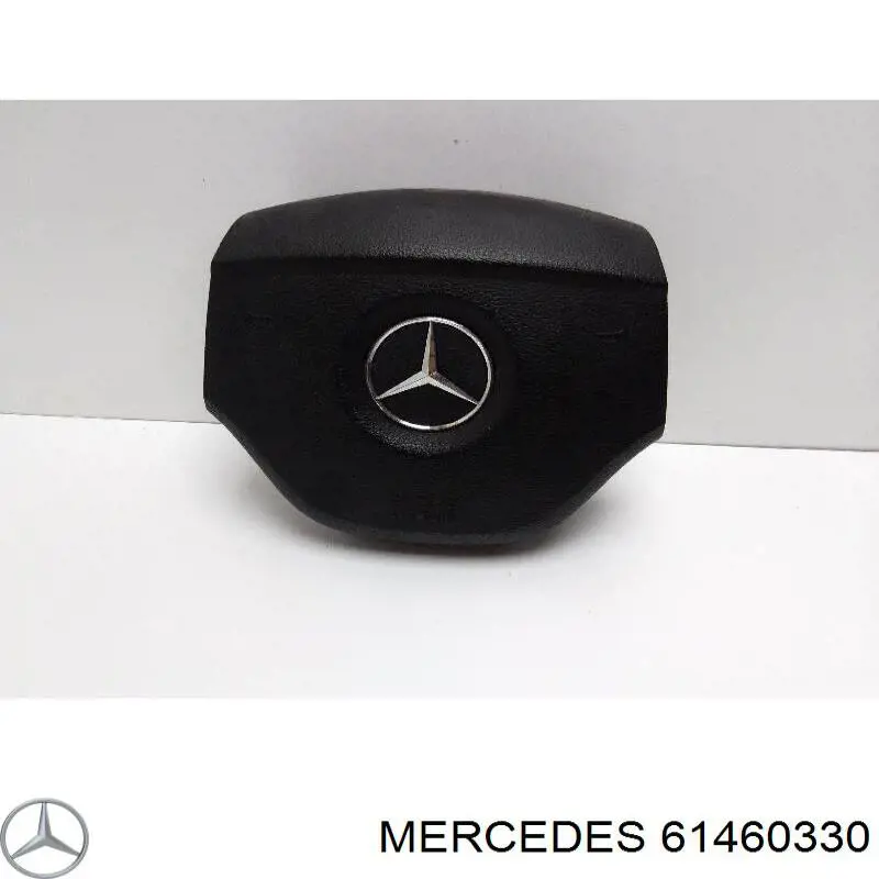 Mercedes 61460330 preço, a partir de 153,50 USD